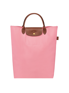 Longchamp 10168089 - POLYESTER - GUIMAUVE  sac cabas m le pliage Sac business