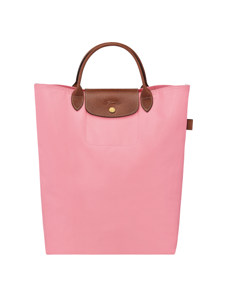 Longchamp 10168089 - POLYESTER - GUIMAUVE  sac cabas m le pliage Sac business