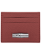 3218HFP - CUIR DE VACHETTE - CHA