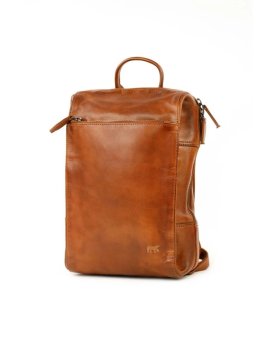 Bear Design CL44129 - CUIR DE VACHETTE - COG sac à dos sil bear Sac à dos business