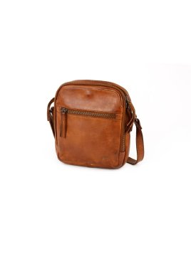 Bear Design CL44359 - CUIR DE VACHETTE - COG sac homme jean bear Sac business