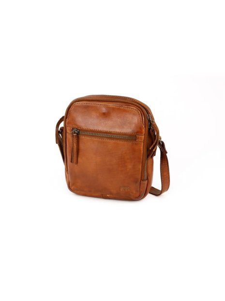 Bear Design CL44359 sac homme jean bear sac-h-zip