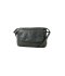 MJ1900 - CUIR DE VACHETTE - NOIR