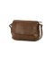 MJ1900 - CUIR DE VACHETTE - BROW