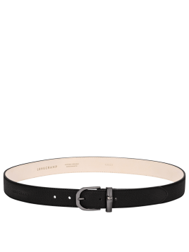 Longchamp 40023HFP ceinture femme longchamp roseau Ceintures