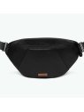 Cabaïa BELT BAG L - POLYESTER - JUPITER cabaia banane ceinture belt bag l loisirs