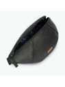 Cabaïa BELT BAG L - POLYESTER - JUPITER cabaia banane ceinture belt bag l loisirs