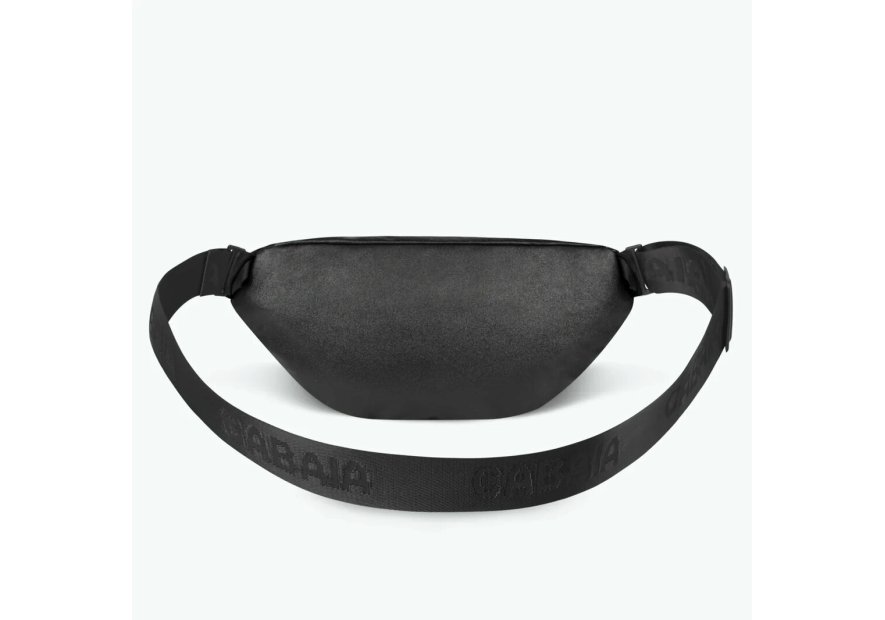 Cabaïa BELT BAG L - POLYESTER - JUPITER cabaia banane ceinture belt bag l Maroquinerie