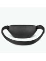 Cabaïa BELT BAG L - POLYESTER - JUPITER cabaia banane ceinture belt bag l loisirs