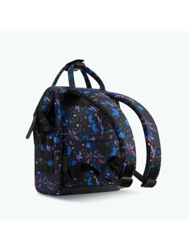 Cabaïa BAGS SMALL - NYLON 900D - SATURN sac à dos adventurer small Maroquinerie