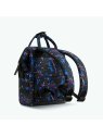 Cabaïa BAGS SMALL - NYLON 900D - SATURN sac à dos adventurer small loisirs