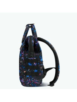 Cabaïa BAGS SMALL - NYLON 900D - SATURN sac à dos adventurer small Maroquinerie
