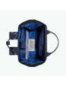 Cabaïa BAGS SMALL - NYLON 900D - SATURN sac à dos adventurer small loisirs