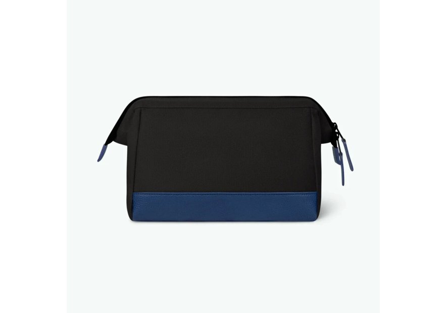 Cabaïa TRAVELKIT Cabaïa travel kit trousse de toilette- Trousse de Toilette Trousses de toilette