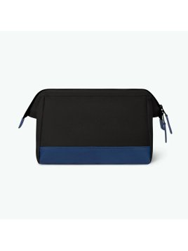 Cabaïa TRAVELKIT - NYLON 900D - VENUS Cabaïa travel kit trousse de toilette- Trousse de Toilette Trousses de toilette