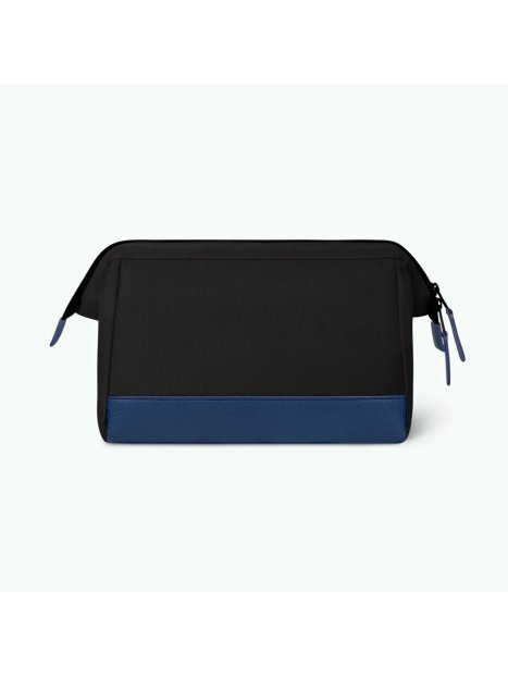 Cabaïa TRAVELKIT Cabaïa travel kit trousse de toilette- Trousse de Toilette Trousses de toilette