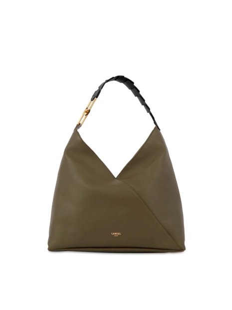 Lancel A12510 sac hobo lancel pagode sacs-a-mains