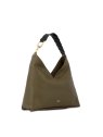 Lancel A12510 sac hobo lancel pagode sacs-a-mains