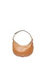 Lancel A13313 - CUIR DE VACHETTE - CAME sac besace hobo s origami sacs-a-mains