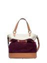 Lancel A13372 - CUIR DE VACHETTE - MLTI sac seau m lancel premier flirt sacs-a-mains