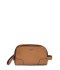 A13431 - CUIR DE VACHETTE - CAME