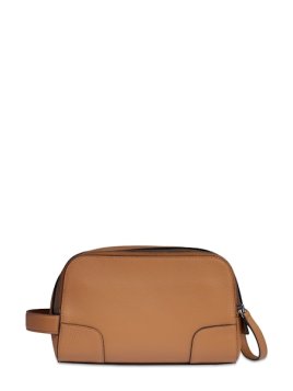 Lancel A13431 trousse de toilette lancel charlie Trousses de toilette