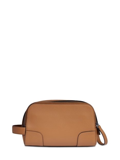 Lancel A13431 trousse de toilette lancel charlie Trousses de toilette