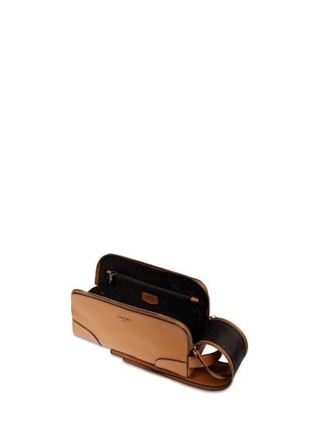 Lancel A13431 trousse de toilette lancel charlie Trousses de toilette