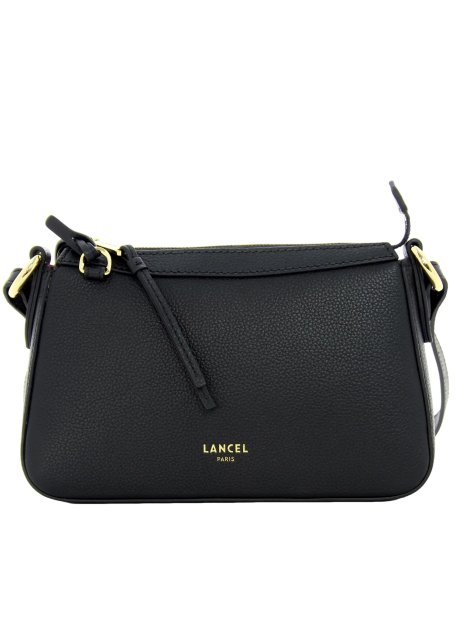 Lancel A13524 sac à main trotteur lancel faubourg sacs-a-mains
