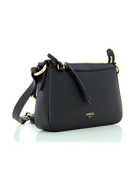 Lancel A13524 sac à main trotteur lancel faubourg Sacs à mains