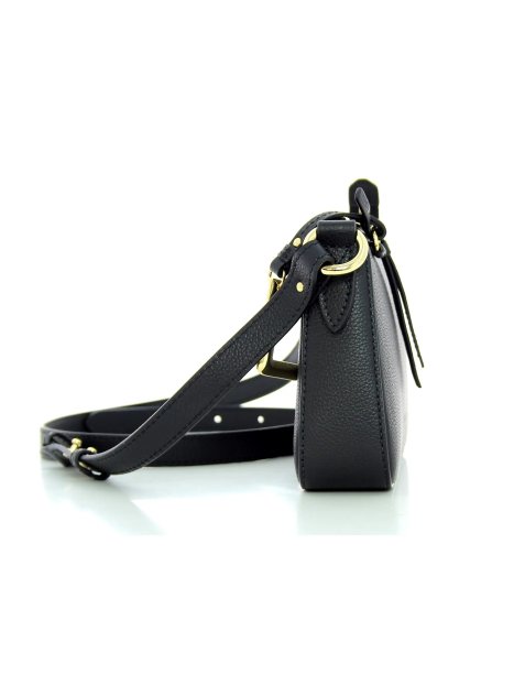 Lancel A13524 sac à main trotteur lancel faubourg Sacs à mains