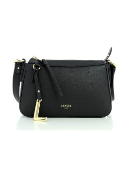 Lancel A13524 sac à main trotteur lancel faubourg Sacs à mains