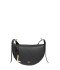 A13525 - CUIR DE VACHETTE - NOIR