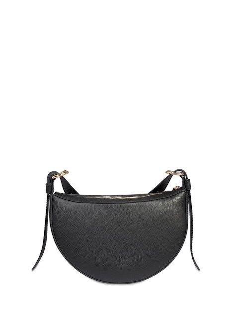 Lancel A13525 sac demi-lune faubourg lancel Sacs à mains