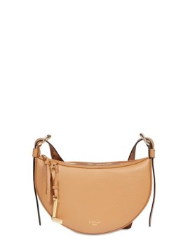 Lancel A13525 - CUIR DE VACHETTE - CAME sac demi-lune faubourg lancel Sacs à mains