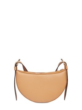 Lancel A13525 sac demi-lune faubourg lancel Sacs à mains