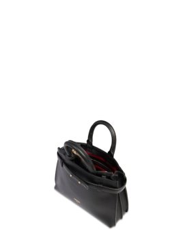 Lancel A13527 sac à main faubourg s lancel Sacs à mains