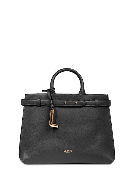 Lancel A13528 sac à main lancel faubourg Sacs à mains
