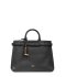 A13528 - CUIR DE VACHETTE - NOIR