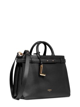 Lancel A13528 sac à main lancel faubourg Sacs à mains