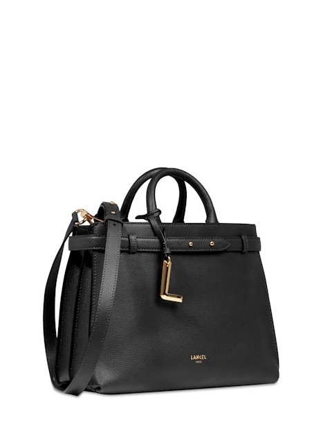 Lancel A13528 sac à main lancel faubourg Sacs à mains