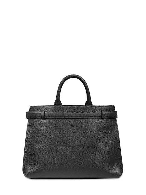 Lancel A13528 sac à main lancel faubourg Sacs à mains
