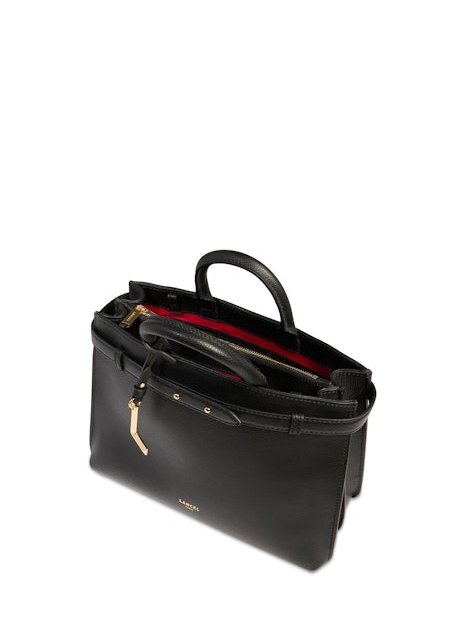 Lancel A13528 sac à main lancel faubourg Sacs à mains