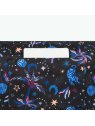 Cabaïa BELT BAG M - POLYESTER - JUPITER sac banane belt bag m loisirs