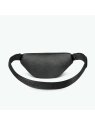 Cabaïa BELT BAG M - POLYESTER - JUPITER sac banane belt bag m loisirs