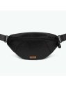 Cabaïa BELT BAG M - POLYESTER - JUPITER sac banane belt bag m loisirs