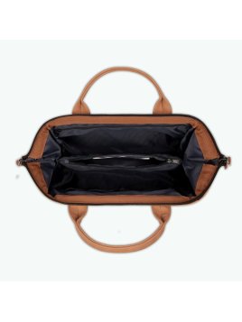 Cabaïa CROSSBODY M sac cabaia crossbody m Sacs à mains