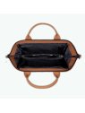 Cabaïa CROSSBODY M - POLYURÉTHANE - MOS sac porté main crossbody m cabaia sacs-a-mains
