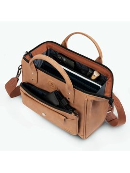 Cabaïa CROSSBODY M sac cabaia crossbody m Sacs à mains