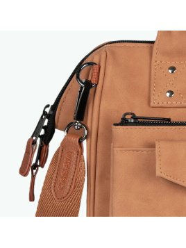 Cabaïa CROSSBODY M sac cabaia crossbody m Sacs à mains